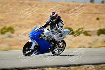 media/Apr-12-2025-TrackXperience (Sat) [[06d2a48708]]/Level 2/Session 5 (Turns 1 and 3)/